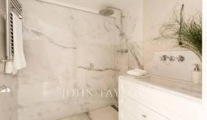 Продажа Апартаменты Madrid