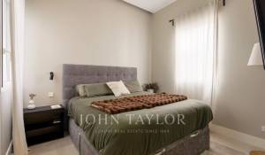 Продажа Апартаменты Madrid