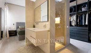 Продажа Апартаменты Madrid