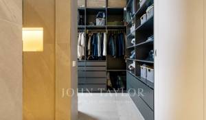 Продажа Апартаменты Madrid