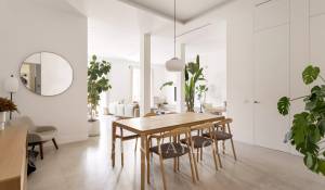 Продажа Апартаменты Madrid