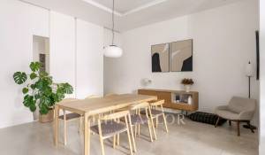 Продажа Апартаменты Madrid