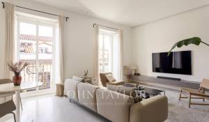 Продажа Апартаменты Madrid