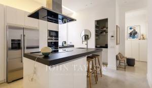 Продажа Апартаменты Madrid