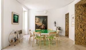 Продажа Апартаменты Madrid