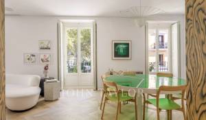 Продажа Апартаменты Madrid