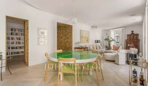 Продажа Апартаменты Madrid