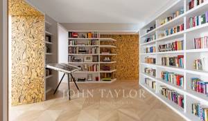 Продажа Апартаменты Madrid