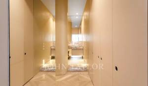 Продажа Апартаменты Madrid