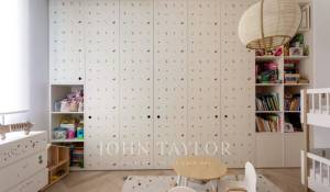 Продажа Апартаменты Madrid