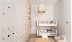 Продажа Апартаменты Madrid