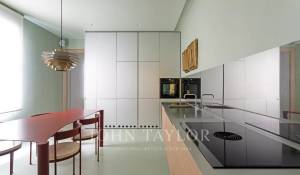 Продажа Апартаменты Madrid