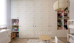 Продажа Апартаменты Madrid