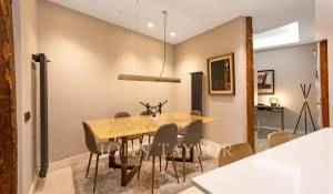 Продажа Апартаменты Madrid