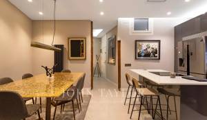 Продажа Апартаменты Madrid