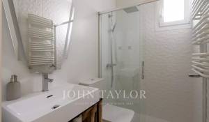 Продажа Апартаменты Madrid