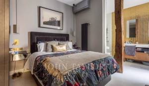 Продажа Апартаменты Madrid