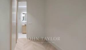 Продажа Апартаменты Madrid