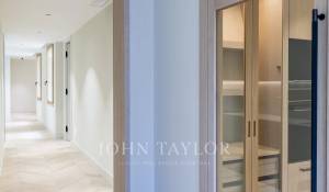 Продажа Апартаменты Madrid