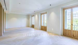 Продажа Апартаменты Madrid