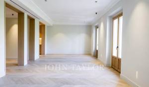 Продажа Апартаменты Madrid