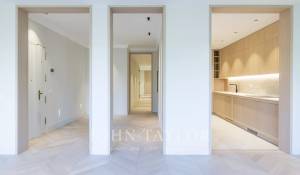 Продажа Апартаменты Madrid