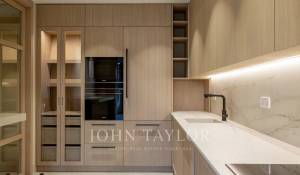 Продажа Апартаменты Madrid