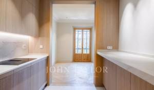 Продажа Апартаменты Madrid