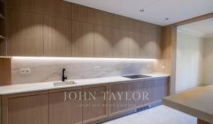 Продажа Апартаменты Madrid