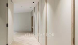 Продажа Апартаменты Madrid