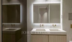 Продажа Апартаменты Madrid