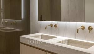 Продажа Апартаменты Madrid