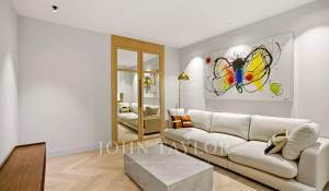 Продажа Апартаменты Madrid