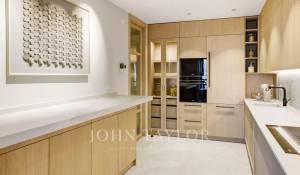 Продажа Апартаменты Madrid