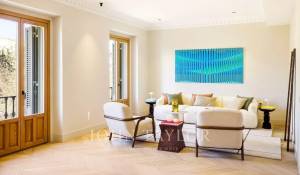 Продажа Апартаменты Madrid