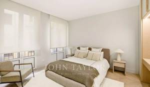 Продажа Апартаменты Madrid