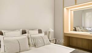 Продажа Апартаменты Madrid