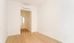 Продажа Апартаменты Madrid