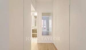 Продажа Апартаменты Madrid