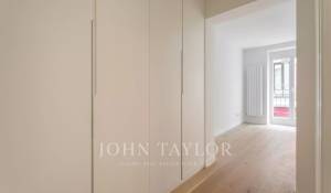 Продажа Апартаменты Madrid