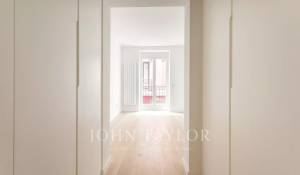 Продажа Апартаменты Madrid