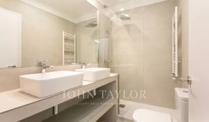 Продажа Апартаменты Madrid