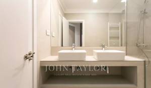 Продажа Апартаменты Madrid