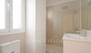 Продажа Апартаменты Madrid