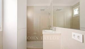 Продажа Апартаменты Madrid