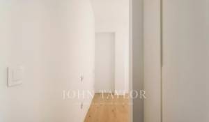 Продажа Апартаменты Madrid