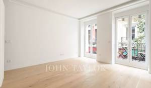 Продажа Апартаменты Madrid