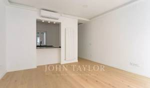 Продажа Апартаменты Madrid