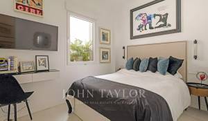 Продажа Апартаменты Madrid