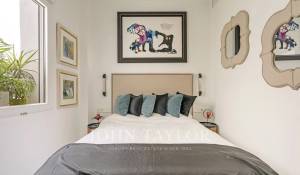 Продажа Апартаменты Madrid